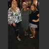 Stacey Mansfield Nelson - @staceymansfieldne - TikTok
