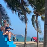 Stacey Manship - @staceymanship - Instagram