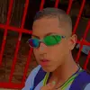 Stacey Mansi - @staceymansi_7766 - TikTok