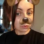 Stacey Manson - @staceymanson - Instagram