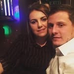 Stacey Manson - @staceymansonsw - Instagram