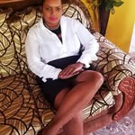 Stacey Manswell - @staceymanswell - Instagram
