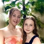 Stacey MH - @staceymansfieldhourigan - Instagram