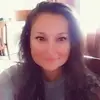 Stacey Slamans986 - @staceyslamans - TikTok