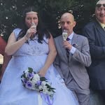 Stacey Wood - @stacey.mansell1983 - Instagram