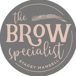 StaceyMansellTheBrowSpecialist - @staceymansellthebrow - Instagram