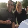 smaples - @staceycoveymaples - TikTok