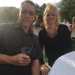 Stacey Covey Maples - @stmaples1 - Instagram
