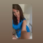 Stacey Maples - @stacey_maples - Instagram