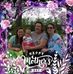 Stacey Maples - Facebook
