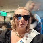 Stacey Maples - @staceymapes - Instagram