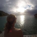 Stacey Maples - @maples6688 - Instagram