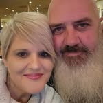 Stacey Maples Bostic - @stacey_maplesbostic - Instagram