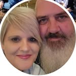 Stacey maples Bostic - @stacey_maples_bostic - Instagram