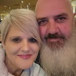 Stacey Maples Bostic - @staceybostic1 - Instagram