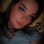 Stacey Maples Collins - @staceymaples - Instagram