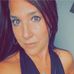 Stacey Maples-Sherry Stevens Team KW - Facebook