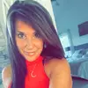 Stacey - @staceymaples36 - TikTok