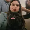 Stacey Watermelon - @stacey.maples - TikTok