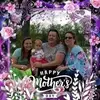 staceymaples6 - @staceymaples6 - TikTok
