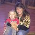 Stacy Brodecker Maples - Facebook