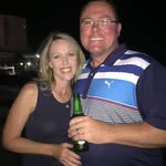 Stacy Maples - @smaples865 - Instagram