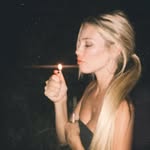 stacy maples - @stacymaples777 - Instagram