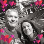 Stacy Maples Ashbrook - @stacygeneva - Instagram