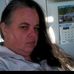 Stacy Maples Crain - Facebook