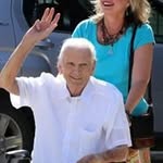 Stacy Maples Hrna - @stacyhrna - Instagram