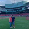 Stacey_Marsh5 - @stacey_marsh5 - TikTok