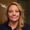 Stacey Marsh - @smarsh37 - TikTok