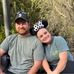 Stacey Marsh - Facebook