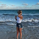 stacey marsh - @staceymarsh4 - Instagram