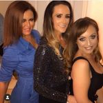 Stacey Marsh - @staceyxmarsh - Instagram