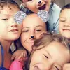 Stacey Marsh - @staceymarsh1 - TikTok