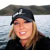 Stacey Marsh - @staceyhm21 - TikTok