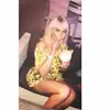 Stacey Marsh - @staceymarsh123 - TikTok