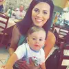 Stacey Marsh - @staceymarsh73 - TikTok