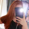 Stacey Marsh - @staceymarshxo - TikTok