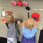 Stacey Marsh - @staceys_inhome_childcare - Instagram