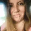 Stacey Marsh - @smarsh720 - TikTok