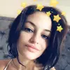 Stacey Marsh - @stacey.marsh6 - TikTok