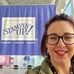 Stacey Marsh Independent Stampin' Up Demonstrator - Facebook