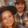 Stacey Marshall - @staceymarshall101424 - TikTok
