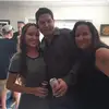 Stacey Marshall - @staceymarshall09 - TikTok