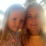 Stacey marsh - @staceymarsh08 - Instagram