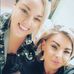 Staceylouise Marsh - Facebook