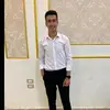 Stacey.Marsh - @philldcaphx - TikTok