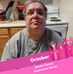 Stacie Marsh - Facebook